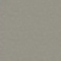 Boråstapeter Wallpaper Chalk Shades  5054