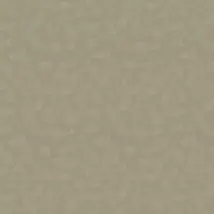 Boråstapeter Wallpaper Chalk Shades  5072