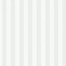 Laura Ashley Wallpaper Lille Pearlescent Stripe 113336