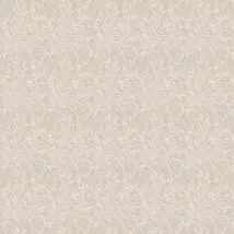 Laura Ashley Wallpaper Barley 113340