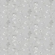 Laura Ashley Wallpaper Elderwood 113347