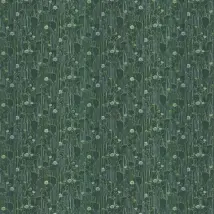 Casadeco Wallpaper Cactaceae 85927429