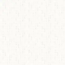 Casadeco Wallpaper Fiction 85150121