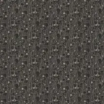 Casadeco Wallpaper Cactaceae 85929512