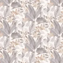 Casadeco Wallpaper Birdsong 85389242