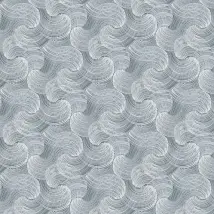 Scott Living Wallpaper Karson FD25905