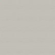 Scott Living Wallpaper Agave FD24279