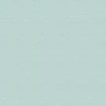Scott Living Wallpaper Agave FD24282