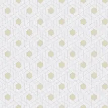 Scott Living Wallpaper Granada FD25901