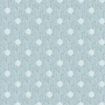 Scott Living Wallpaper Granada FD25904