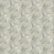 Scott Living Wallpaper Karson FD25906