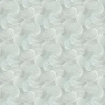 Scott Living Wallpaper Karson FD25909