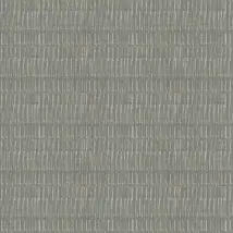Scott Living Wallpaper Brixton FD25944