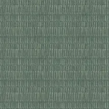 Scott Living Wallpaper Brixton FD25946