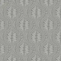 Scott Living Wallpaper Juno FD25951