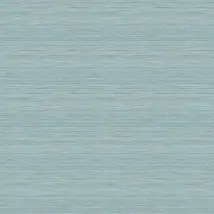 Scott Living Wallpaper Barnaby Texture FD25961