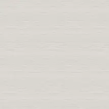 Scott Living Wallpaper Barnaby Texture FD25962