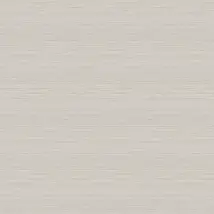 Scott Living Wallpaper Barnaby Texture FD25965