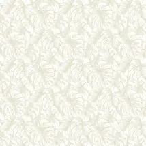 Scott Living Wallpaper Balboa SP87341