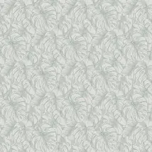 Scott Living Wallpaper Balboa SP87343