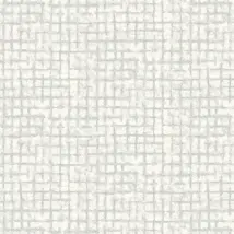Scott Living Wallpaper Shea SP87348