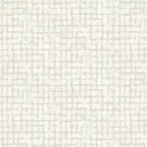 Scott Living Wallpaper Shea SP87350