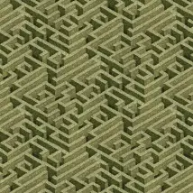 Josephine Munsey Wallpaper Labyrinth JMW-100701