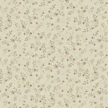Sandberg Wallpaper Henny 840-12