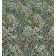 Designers Guild Mural Madhya Mural PDG1135/01