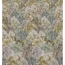 Designers Guild Mural Madhya Mural PDG1135/03
