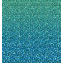 Designers Guild Mural Odisha Mural PDG1138/02