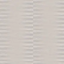 Zoffany Wallpaper Kensington Grasscloth 313004