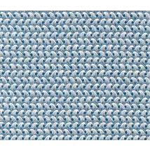 Scion Fabric Ride The Wave   121041
