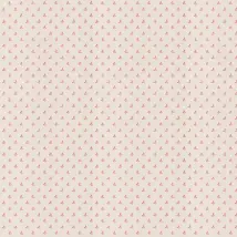 Colefax and Fowler Wallpaper Sudbury Park 07986/05