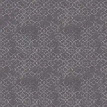 Galerie Wallpaper Aged Quatrefoil DWP0246-01