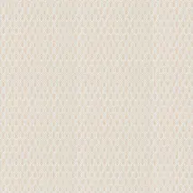 Colefax and Fowler Wallpaper Carrick W7011-03