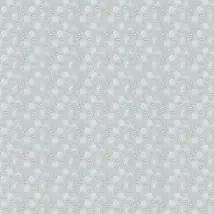 Colefax and Fowler Wallpaper Oterlie W7012-02