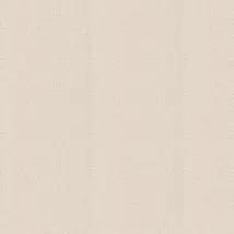 Colefax and Fowler Wallpaper Cress W7013-02