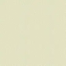 Colefax and Fowler Wallpaper Wendle W7014-03