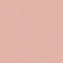 Colefax and Fowler Wallpaper Wendle W7014-05