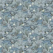 Tres Tintas Wallpaper Illa LL3702-2