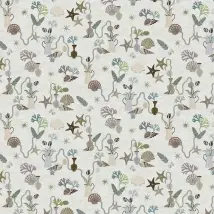 Tres Tintas Wallpaper Salines LL3703-5