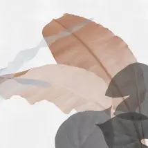 Rebel Walls Mural Balance FR17001-6