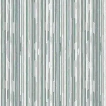 Tres Tintas Wallpaper Teixits LL3704-3
