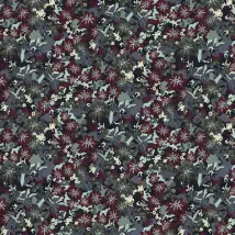 Tres Tintas Wallpaper Heura LL3705-1