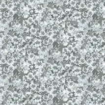 Tres Tintas Wallpaper Heura LL3705-2
