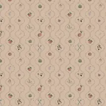 Tres Tintas Wallpaper Rebost LL3706-4