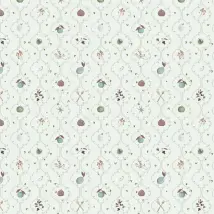 Tres Tintas Wallpaper Rebost LL3706-5