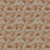 Tres Tintas Wallpaper Sinusoide VI3802-3