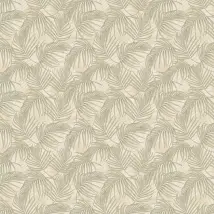 Tres Tintas Wallpaper Sinusoide VI3802-4